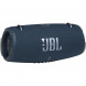 Портативная акустика JBL Xtreme 3, синий в Екатеринбурге