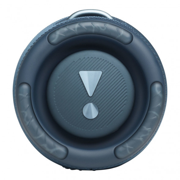 Портативная акустика JBL Xtreme 3, синий в Екатеринбурге