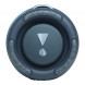 Портативная акустика JBL Xtreme 3, синий в Екатеринбурге