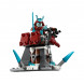Конструктор LEGO Ninjago 70671 Путешествие Ллойда в Екатеринбурге