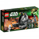 Конструктор LEGO Star Wars 75015 Дроид-танк Альянса в Екатеринбурге
