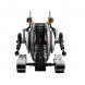 Конструктор LEGO Star Wars 75015 Дроид-танк Альянса в Екатеринбурге