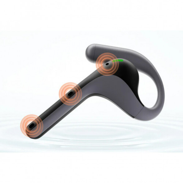 Наушники-переводчики Timekettle W4 Pro AI Interpreter в Екатеринбурге