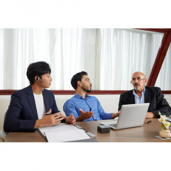 Наушники-переводчики Timekettle W4 Pro AI Interpreter в Екатеринбурге