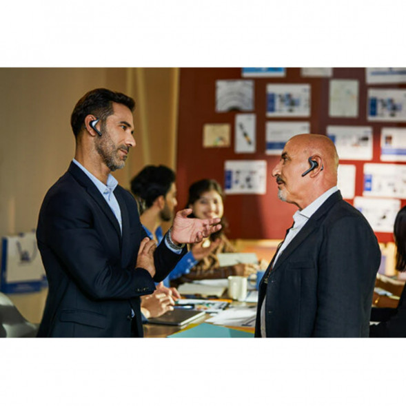 Наушники-переводчики Timekettle W4 Pro AI Interpreter в Екатеринбурге