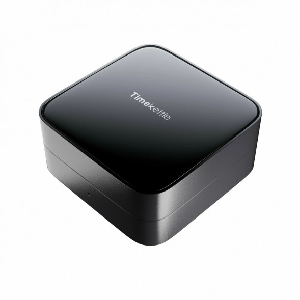 Наушники-переводчики Timekettle W4 Pro AI Interpreter в Екатеринбурге