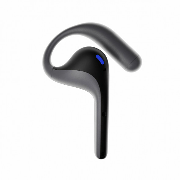 Наушники-переводчики Timekettle W4 Pro AI Interpreter в Екатеринбурге