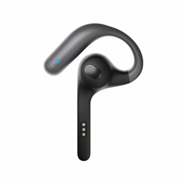 Наушники-переводчики Timekettle W4 Pro AI Interpreter в Екатеринбурге