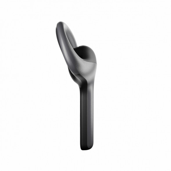 Наушники-переводчики Timekettle W4 Pro AI Interpreter в Екатеринбурге