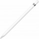 Стилус Apple Pencil (1st Generation) в Екатеринбурге