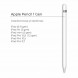 Стилус Apple Pencil (1st Generation) в Екатеринбурге