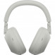 Беспроводные наушники Sony WH-1000XM6, Platinum Silver в Екатеринбурге