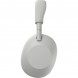 Беспроводные наушники Sony WH-1000XM6, Platinum Silver в Екатеринбурге