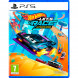 Игра Hot Wheels Let&amp;#039;s Race: Ultimate Speed [PS5, английская версия] в Екатеринбурге