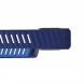 Силиконовый ремешок WHOOP SportFlex для WHOOP MG (Rush), фиолетовый в Екатеринбурге