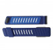 Силиконовый ремешок WHOOP SportFlex для WHOOP MG (Rush), фиолетовый в Екатеринбурге
