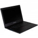 Ноутбук Гравитон Н14И-ТП 227799 (14&amp;quot;, IPS, Intel Core i5 - 1135G7, 4 ядра, 16 ГБ DDR4, SSD 512 ГБ, Iris Xe Graphics, Без ОС), чёрный в Екатеринбурге