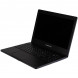 Ноутбук Гравитон Н14И-ТП 227799 (14&amp;quot;, IPS, Intel Core i5 - 1135G7, 4 ядра, 16 ГБ DDR4, SSD 512 ГБ, Iris Xe Graphics, Без ОС), чёрный в Екатеринбурге