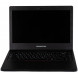 Ноутбук Гравитон Н14И-ТП 227799 (14&amp;quot;, IPS, Intel Core i5 - 1135G7, 4 ядра, 16 ГБ DDR4, SSD 512 ГБ, Iris Xe Graphics, Без ОС), чёрный в Екатеринбурге