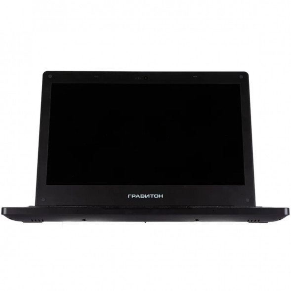 Ноутбук Гравитон Н14И-ТП 227799 (14&amp;quot;, IPS, Intel Core i5 - 1135G7, 4 ядра, 16 ГБ DDR4, SSD 512 ГБ, Iris Xe Graphics, Без ОС), чёрный в Екатеринбурге