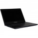 Ноутбук Гравитон Н14И-ТП 227799 (14&amp;quot;, IPS, Intel Core i5 - 1135G7, 4 ядра, 16 ГБ DDR4, SSD 512 ГБ, Iris Xe Graphics, Без ОС), чёрный в Екатеринбурге