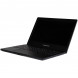 Ноутбук Гравитон Н14И-ТП 227799 (14&amp;quot;, IPS, Intel Core i5 - 1135G7, 4 ядра, 16 ГБ DDR4, SSD 512 ГБ, Iris Xe Graphics, Без ОС), чёрный в Екатеринбурге