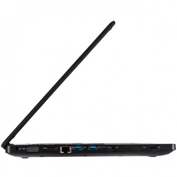 Ноутбук Гравитон Н14И-ТП 227799 (14&amp;quot;, IPS, Intel Core i5 - 1135G7, 4 ядра, 16 ГБ DDR4, SSD 512 ГБ, Iris Xe Graphics, Без ОС), чёрный в Екатеринбурге
