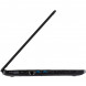 Ноутбук Гравитон Н14И-ТП 227799 (14&amp;quot;, IPS, Intel Core i5 - 1135G7, 4 ядра, 16 ГБ DDR4, SSD 512 ГБ, Iris Xe Graphics, Без ОС), чёрный в Екатеринбурге