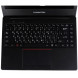 Ноутбук Гравитон Н14И-ТП 227799 (14&amp;quot;, IPS, Intel Core i5 - 1135G7, 4 ядра, 16 ГБ DDR4, SSD 512 ГБ, Iris Xe Graphics, Без ОС), чёрный в Екатеринбурге