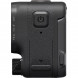 Экшн-камера Insta360 Ace Pro 2 Flash Print Bundle в Екатеринбурге