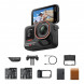 Экшн-камера Insta360 Ace Pro 2 Flash Print Bundle в Екатеринбурге