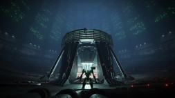 Игра Armored Core VI: Fires of Rubicon Launch Edition [PS4, русские субтитры]