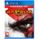 Игра God of War 3. Remastered. PlayStation Hits [PS4, русская версия] в Екатеринбурге