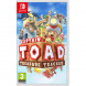 Игра Captain Toad: Treasure Tracker [Nintendo Switch, английская версия] в Екатеринбурге