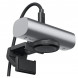 Веб-камера Logitech MX Brio 4K, Graphite в Екатеринбурге