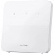 Роутер Huawei B320-323, белый в Екатеринбурге