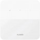 Роутер Huawei B320-323, белый в Екатеринбурге