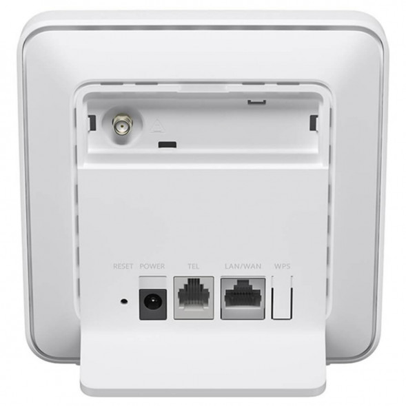 Роутер Huawei B320-323, белый в Екатеринбурге