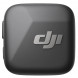 Микрофон DJI Mic Mini (1 TX + 1 RX) в Екатеринбурге