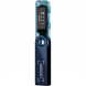 Криптокошелек Ledger Nano S Plus 1 шт., Neptune Blue в Екатеринбурге