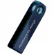 Криптокошелек Ledger Nano S Plus 1 шт., Neptune Blue в Екатеринбурге