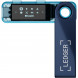 Криптокошелек Ledger Nano S Plus 1 шт., Neptune Blue в Екатеринбурге