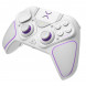 Беспроводной контроллер PDP Victrix Pro BFG для PS5, белый в Екатеринбурге