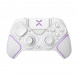 Беспроводной контроллер PDP Victrix Pro BFG для PS5, белый в Екатеринбурге