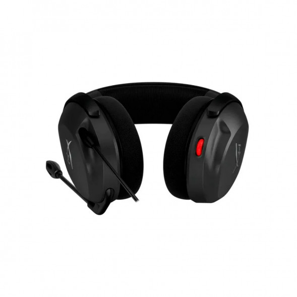 Игровая гарнитура HyperX Cloud Stinger 2 Core, Black в Екатеринбурге