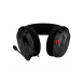 Игровая гарнитура HyperX Cloud Stinger 2 Core, Black в Екатеринбурге