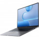 Ноутбук Honor MagicBook X16 BRG-X 5301ARGN (16&amp;quot;, 2026, IPS,  Intel Core Ultra 5 125H 1.2ГГц,  14 ядер, 16 ГБ LPDDR5x, SSD 1 ТБ, Arc Graphics, без ОС), серый в Екатеринбурге