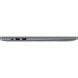 Ноутбук Honor MagicBook X16 BRG-X 5301ARGN (16&amp;quot;, 2026, IPS,  Intel Core Ultra 5 125H 1.2ГГц,  14 ядер, 16 ГБ LPDDR5x, SSD 1 ТБ, Arc Graphics, без ОС), серый в Екатеринбурге