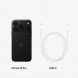 Смартфон Apple iPhone 18 Pro 512GB (eSIM), Black в Екатеринбурге