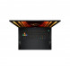 Ноутбук MSI Stealth 18 HX AI A2XWHG-098XRUY (18&amp;quot;, IPS, Intel Core Ultra 9 275HX 2.7ГГц, 24 ядра, 32ГБ DDR5, 1ТБ SSD, NVIDIA GeForce RTX 5070 Ti - 12 ГБ, без ОС), черный в Екатеринбурге